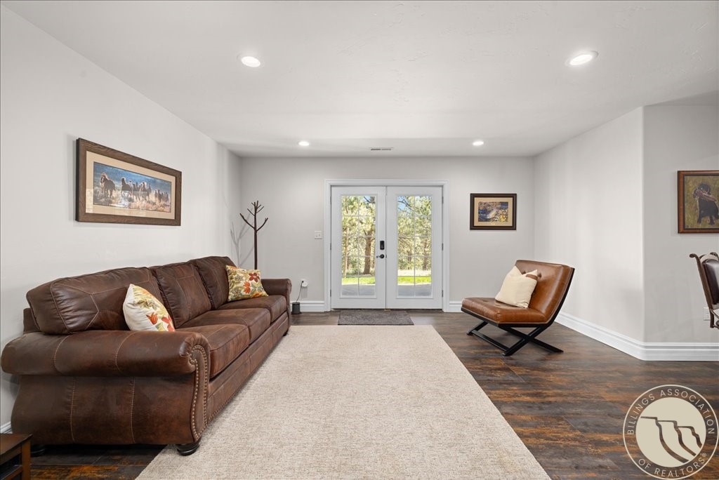 4239 Long Rider Trail