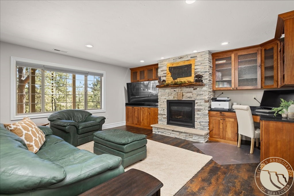 4239 Long Rider Trail