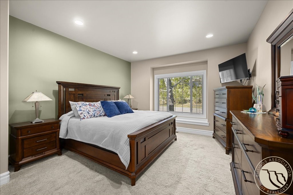 4239 Long Rider Trail