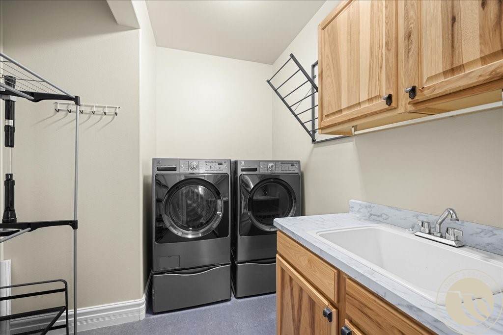 4239 Long Rider Trail