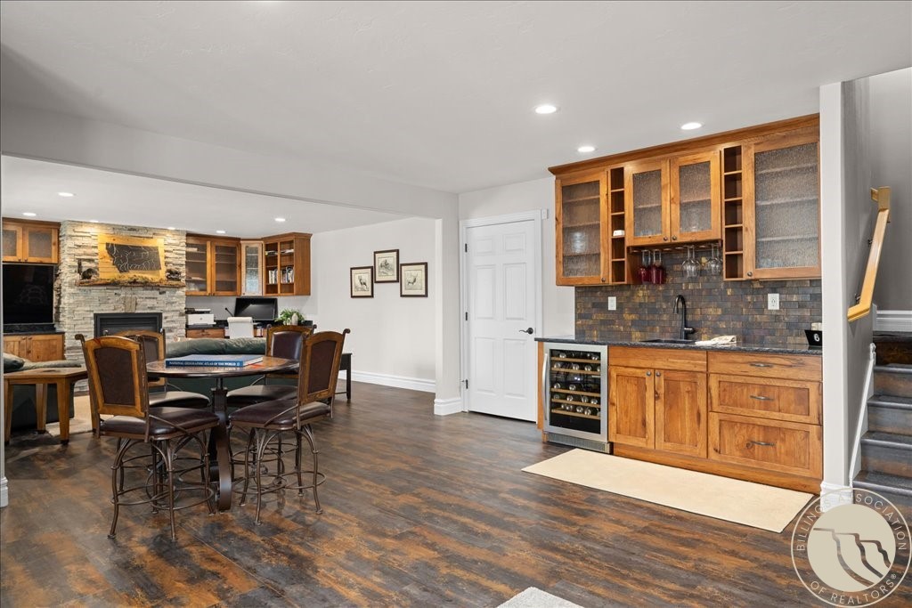 4239 Long Rider Trail