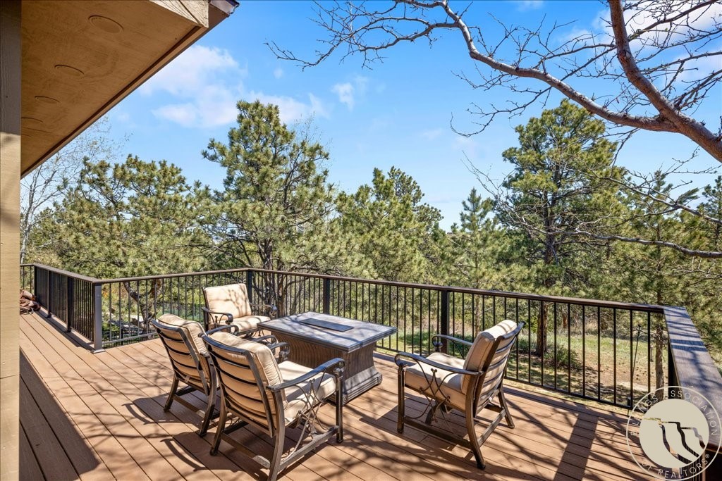 4239 Long Rider Trail