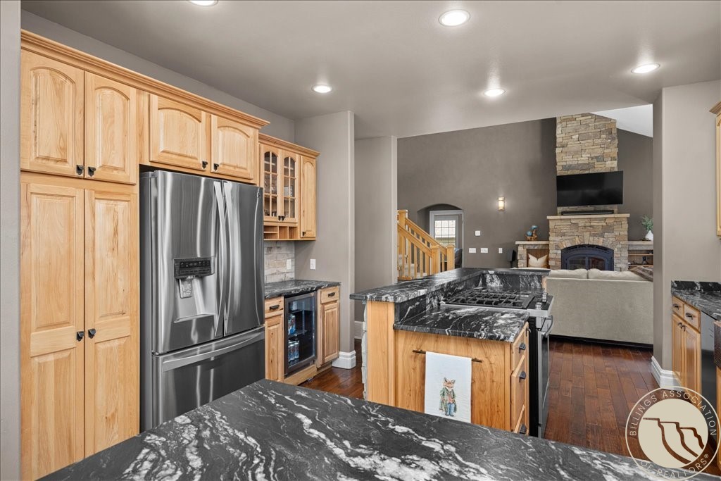 4239 Long Rider Trail