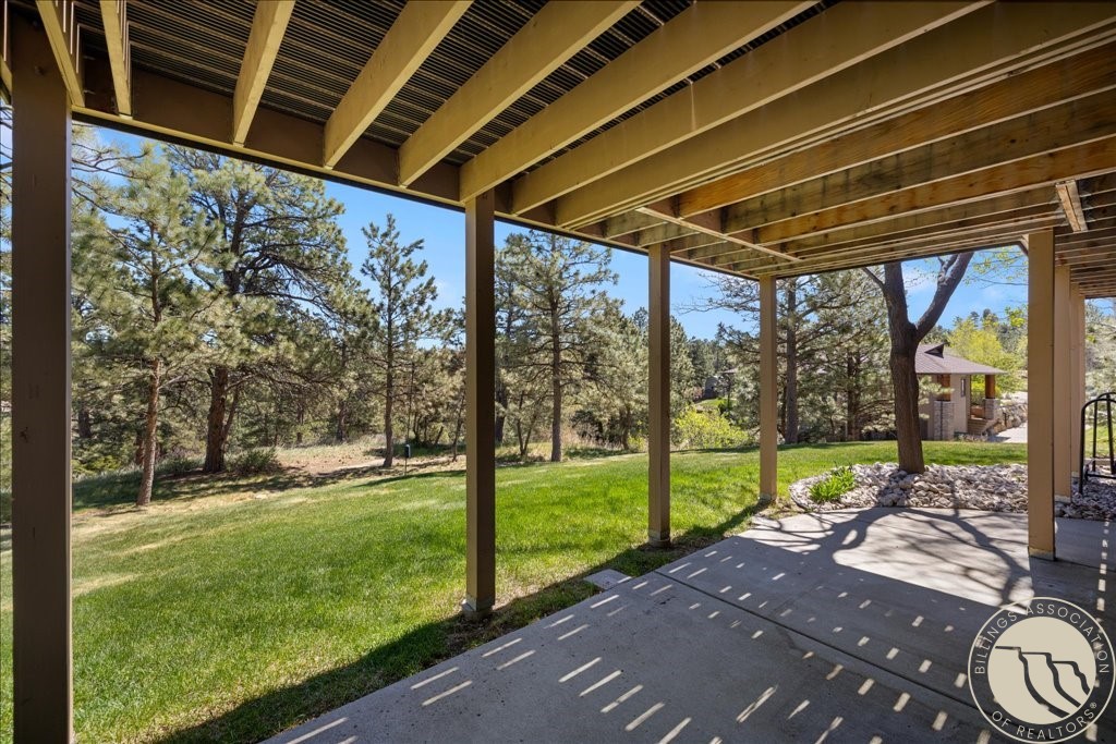 4239 Long Rider Trail