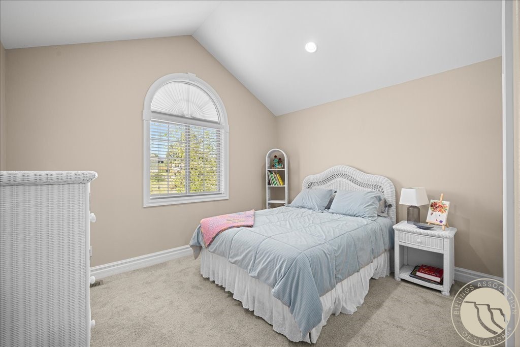4239 Long Rider Trail
