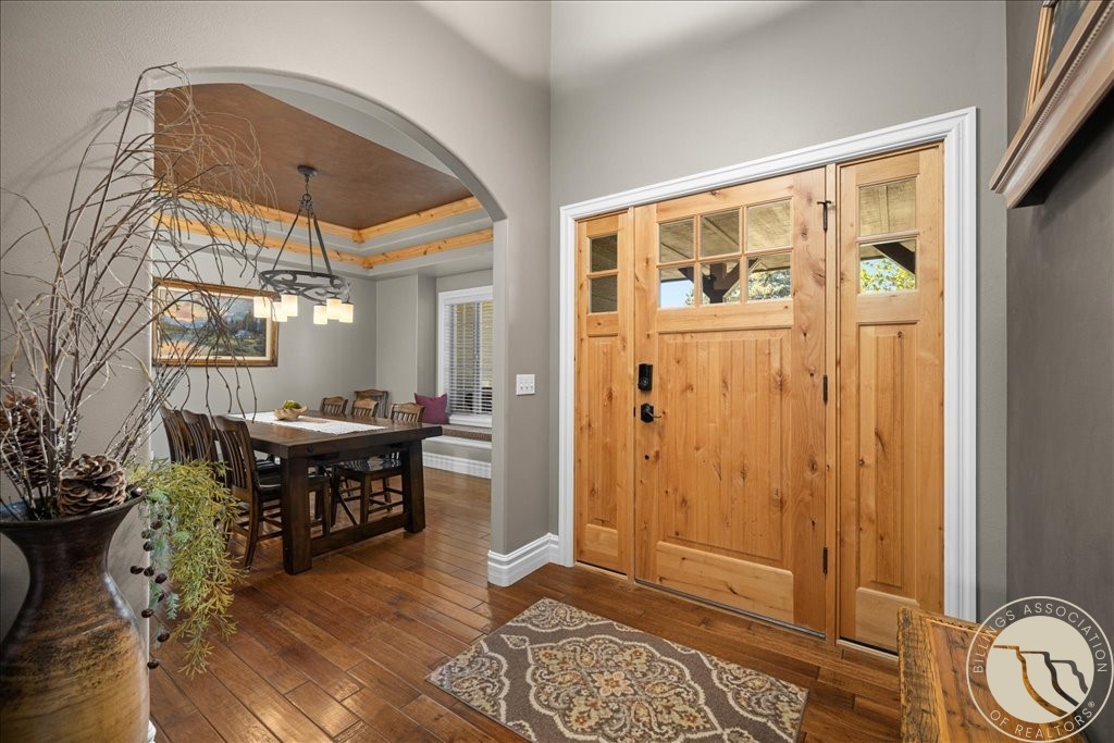 4239 Long Rider Trail