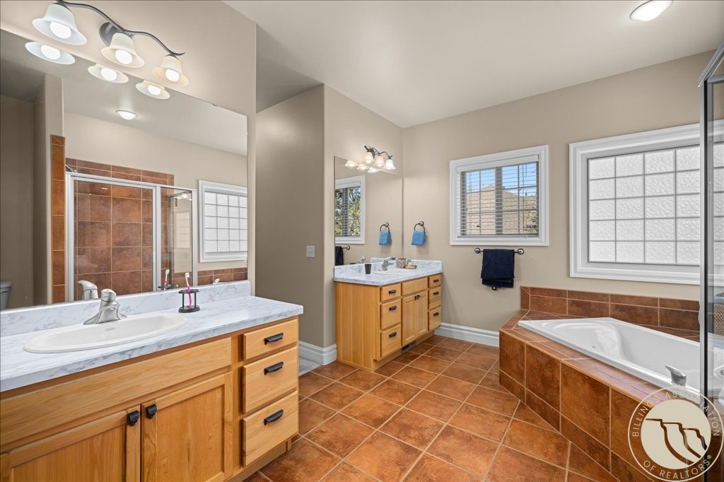4239 Long Rider Trail