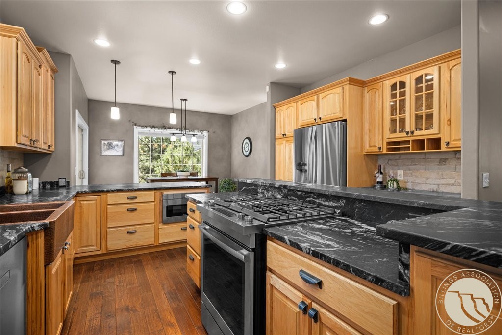 4239 Long Rider Trail