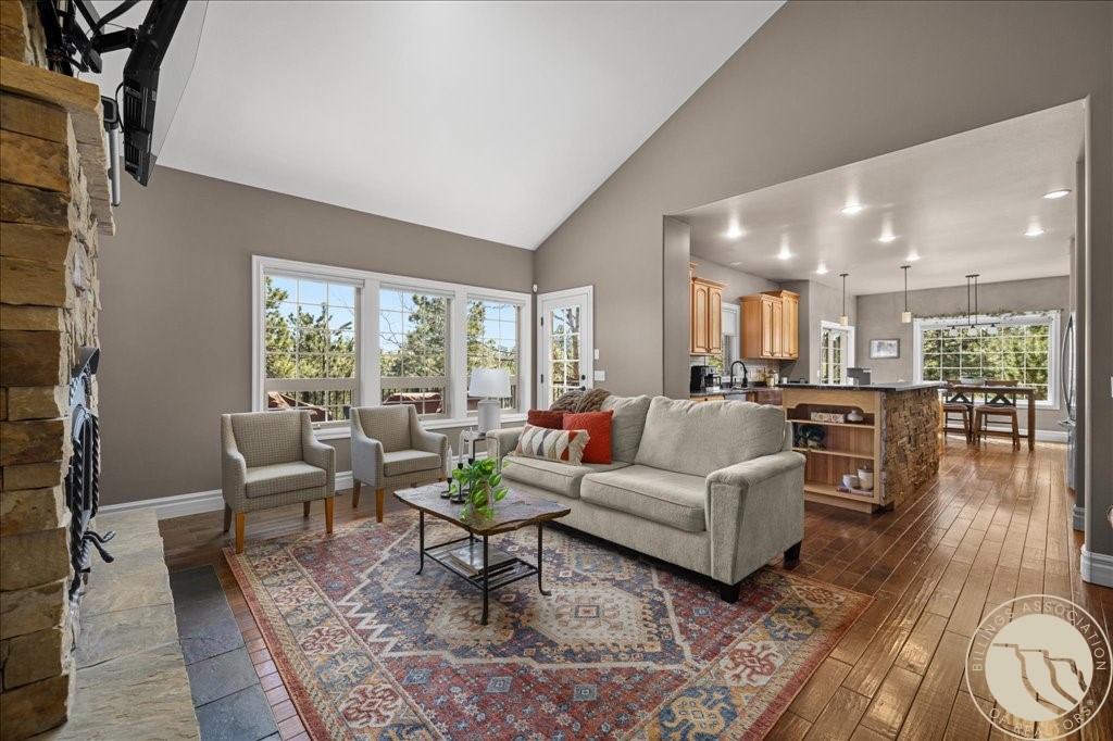 4239 Long Rider Trail