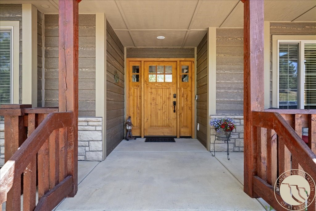 4239 Long Rider Trail
