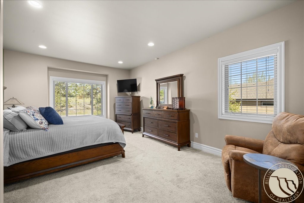 4239 Long Rider Trail