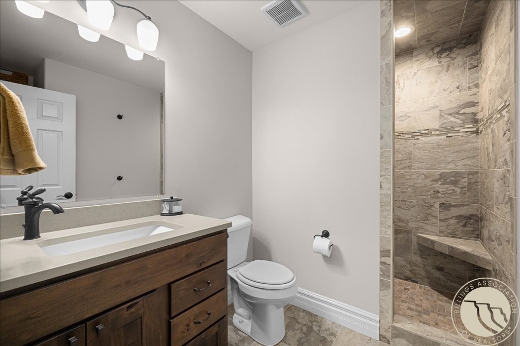 4239 Long Rider Trail