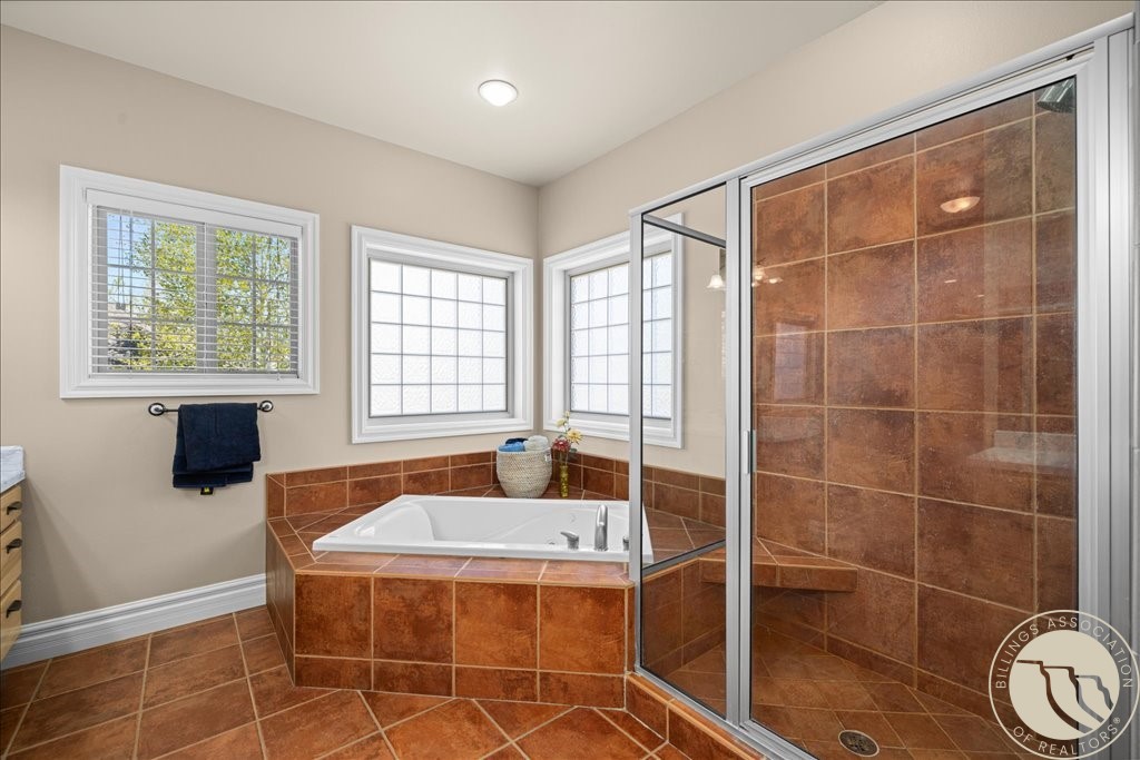4239 Long Rider Trail