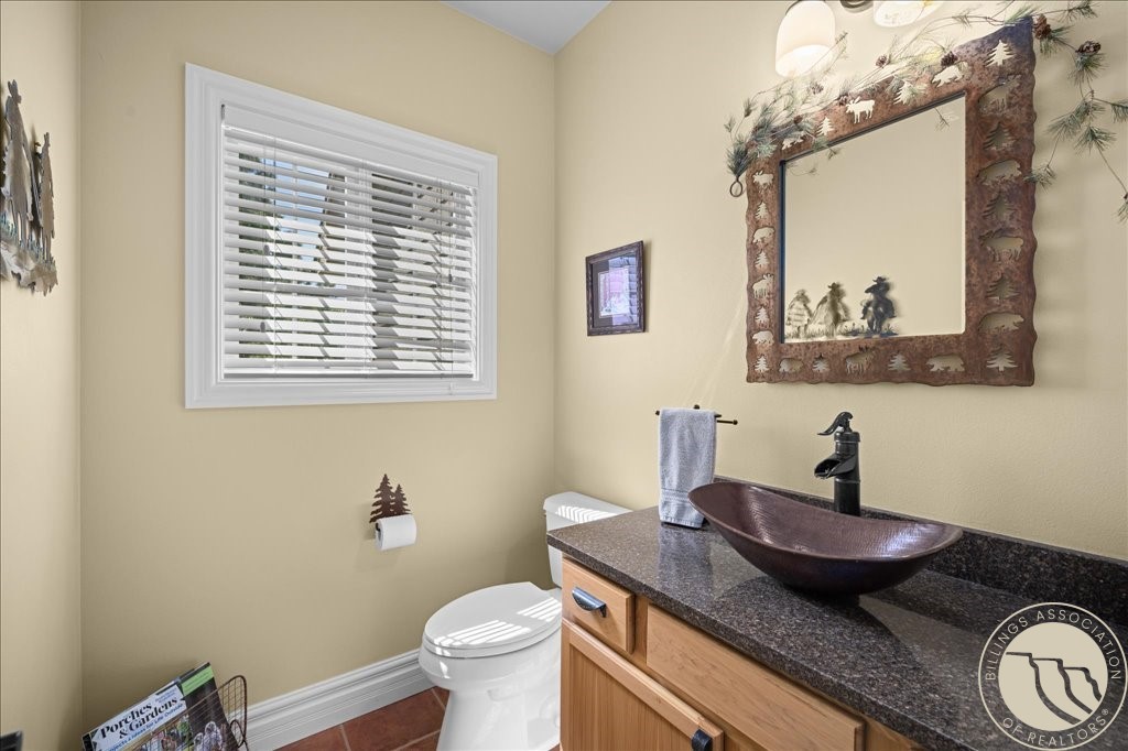 4239 Long Rider Trail