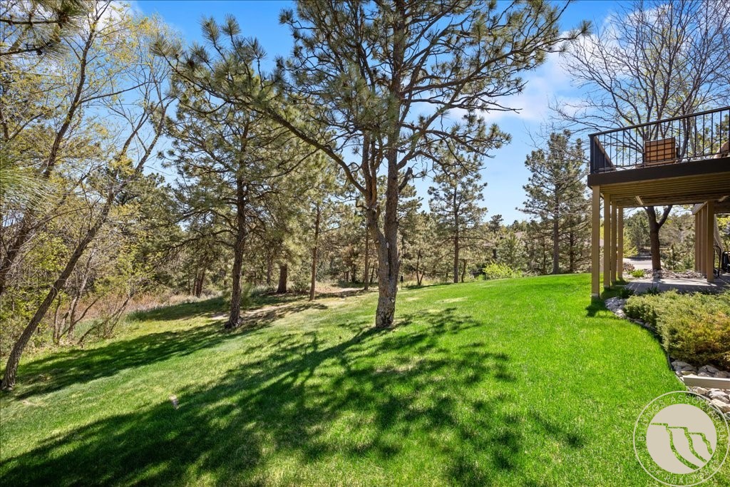 4239 Long Rider Trail