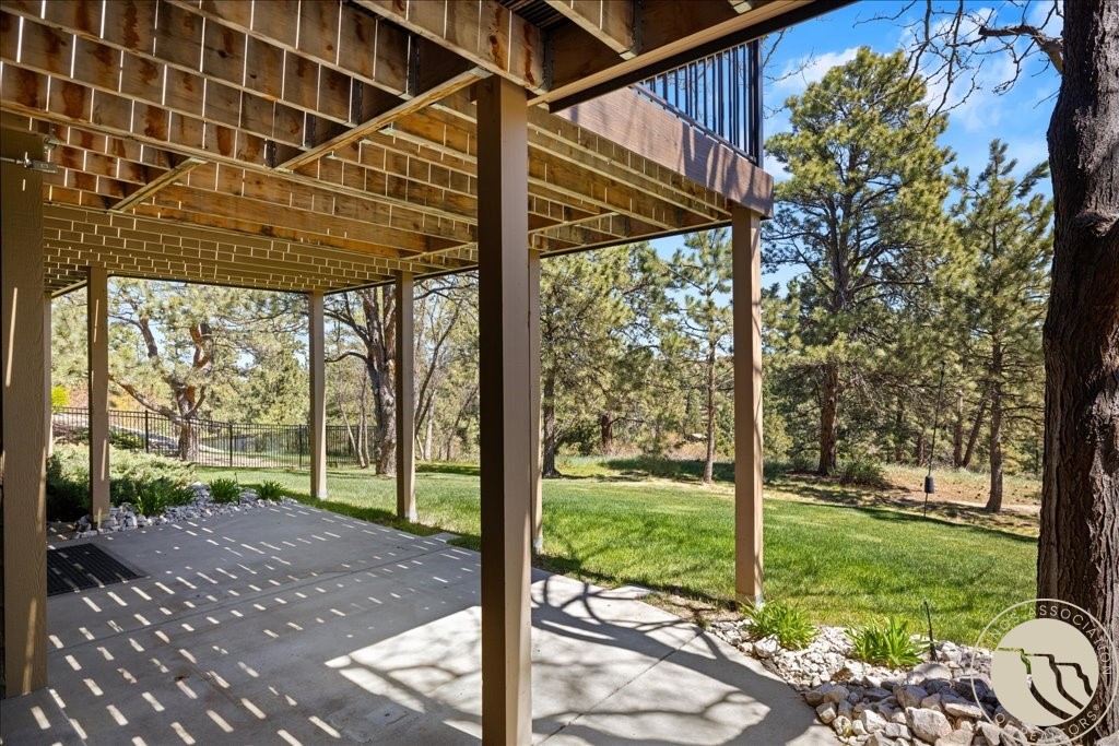 4239 Long Rider Trail