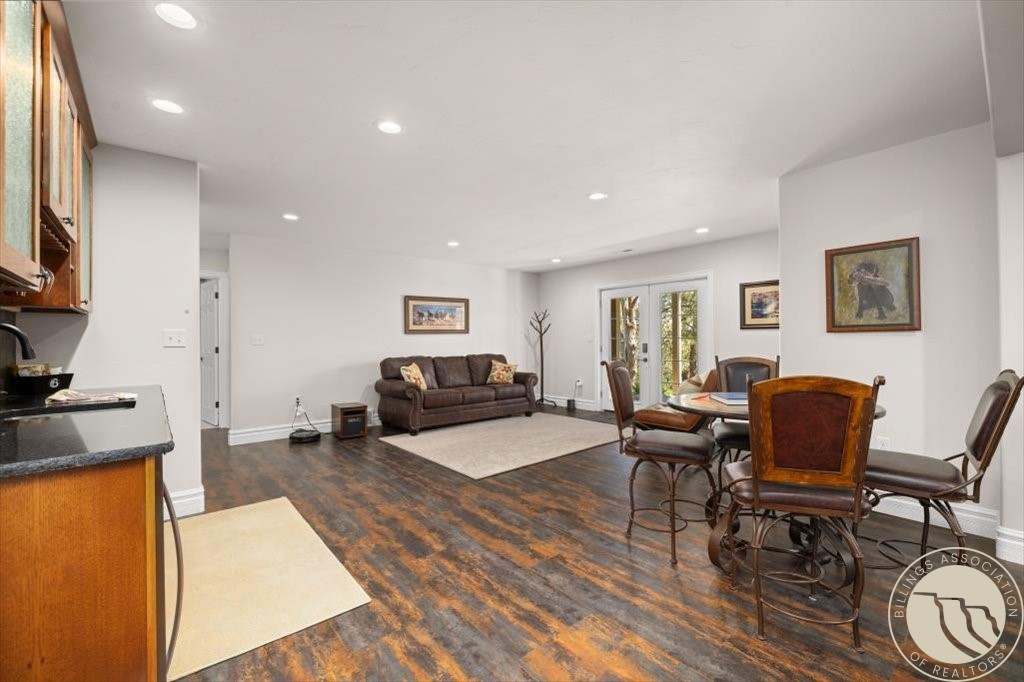 4239 Long Rider Trail