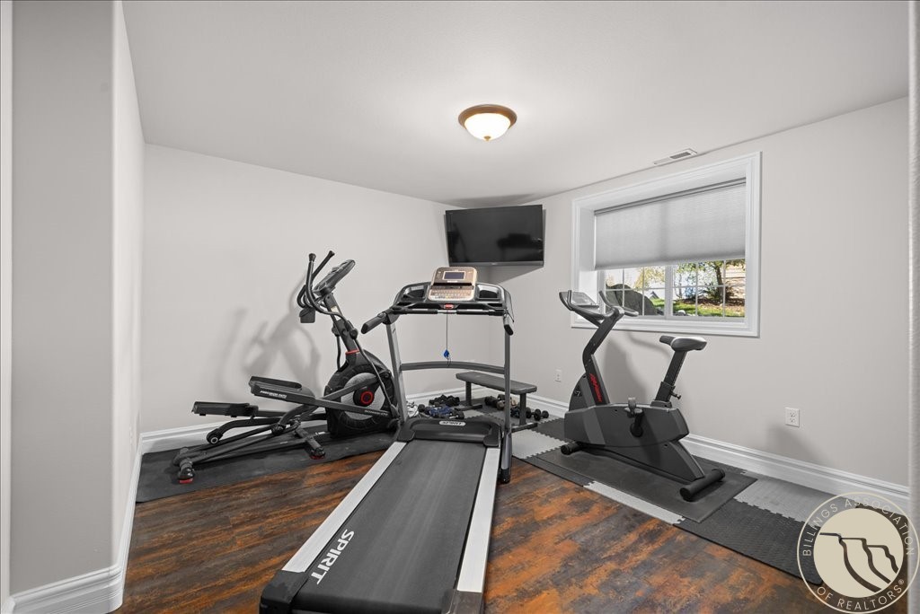 4239 Long Rider Trail