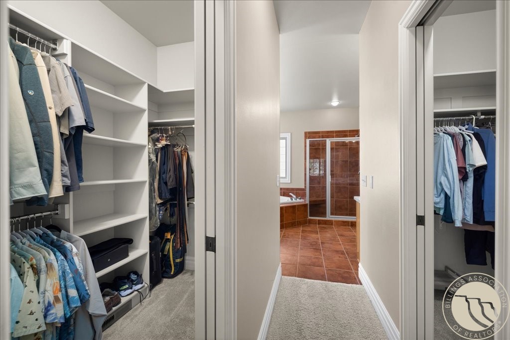 4239 Long Rider Trail