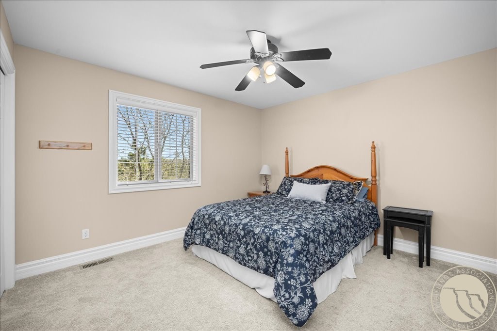 4239 Long Rider Trail