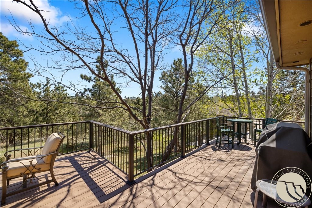 4239 Long Rider Trail