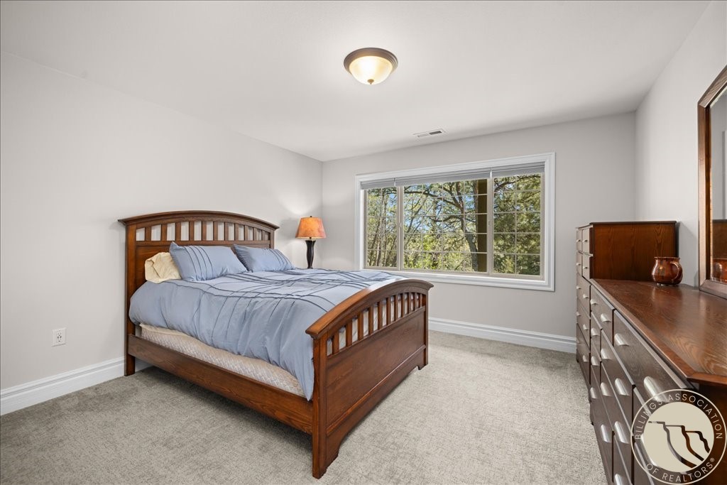 4239 Long Rider Trail