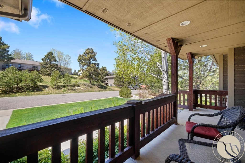 4239 Long Rider Trail