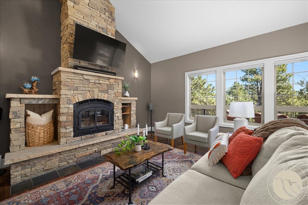 4239 Long Rider Trail