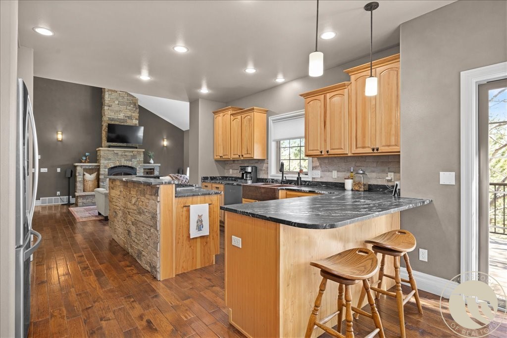 4239 Long Rider Trail