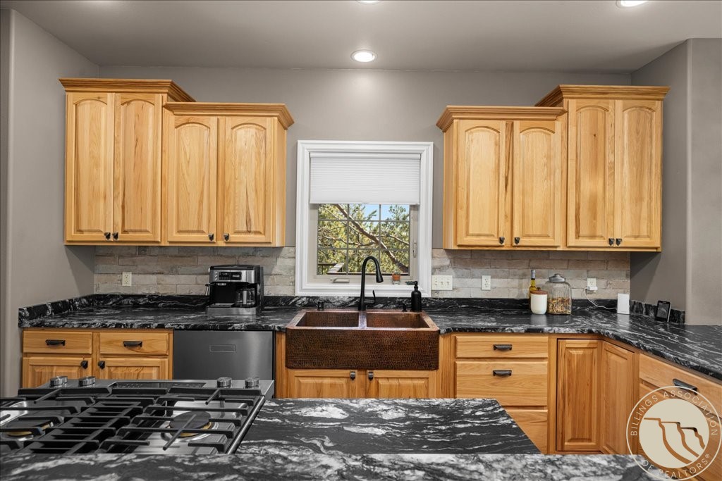 4239 Long Rider Trail