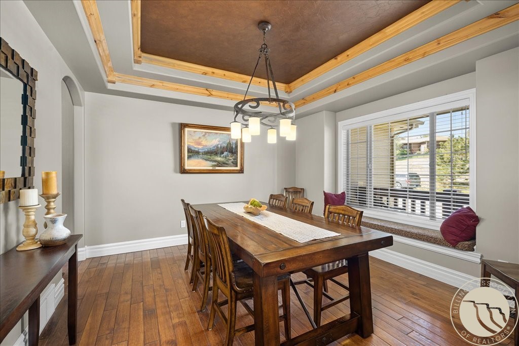 4239 Long Rider Trail