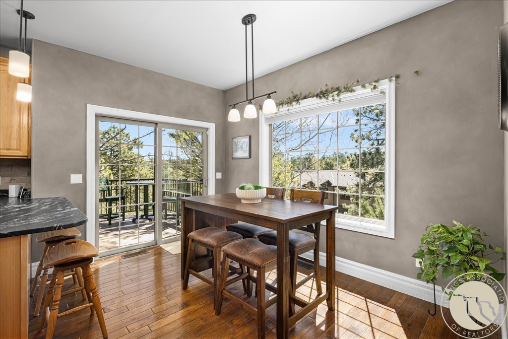 4239 Long Rider Trail