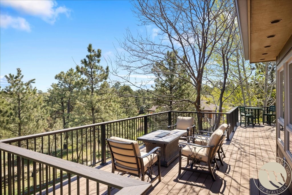 4239 Long Rider Trail