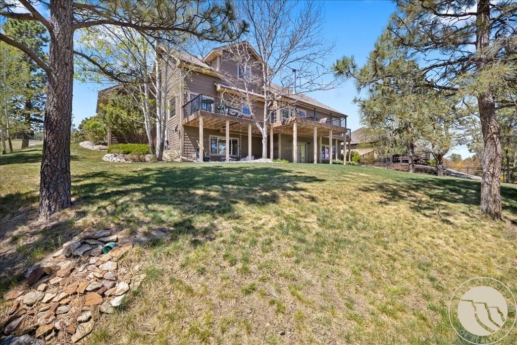 4239 Long Rider Trail