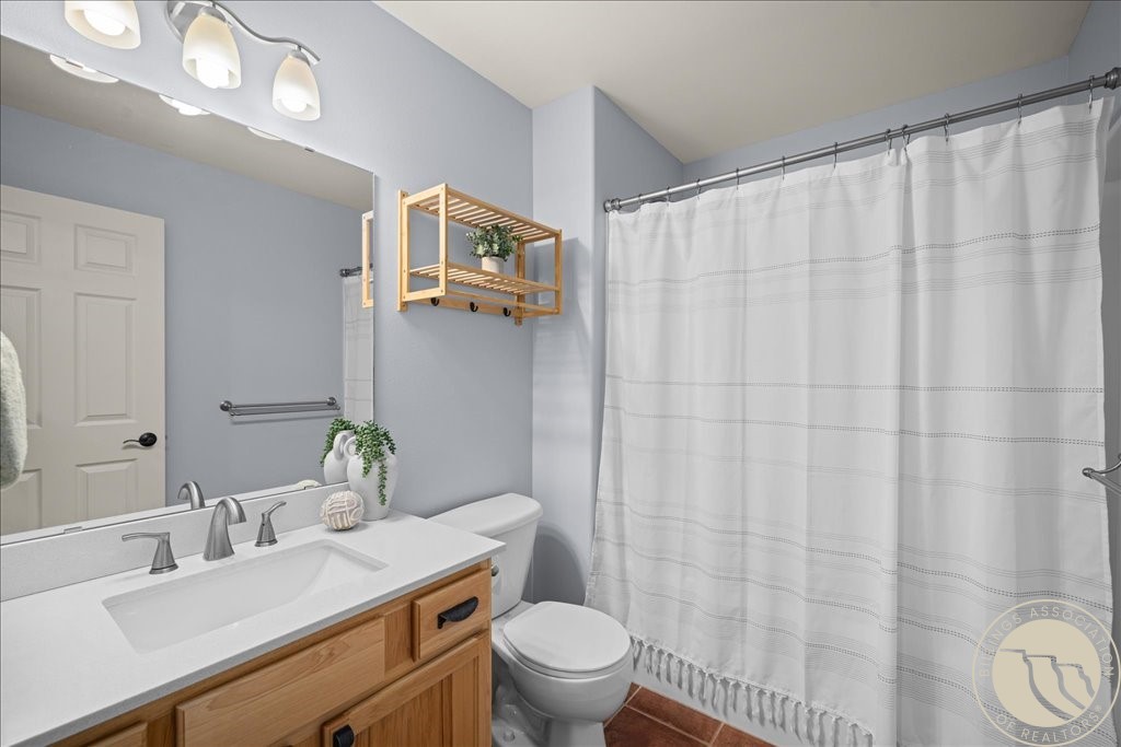 4239 Long Rider Trail