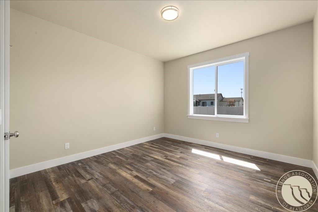 2609 Whisper Wind Way