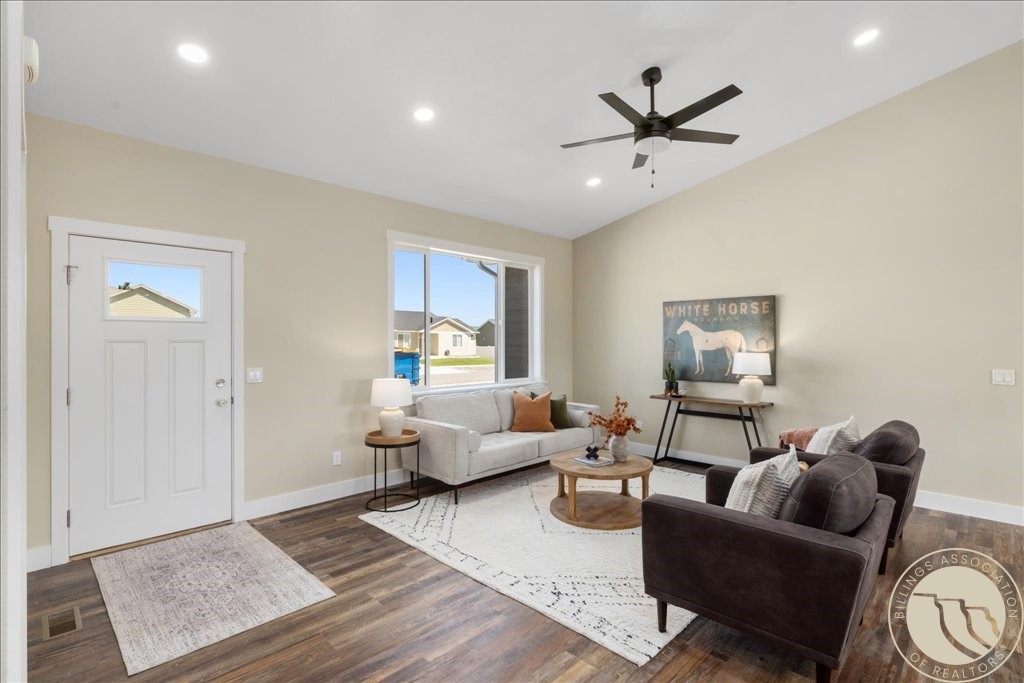2609 Whisper Wind Way