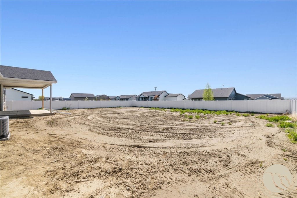 2609 Whisper Wind Way