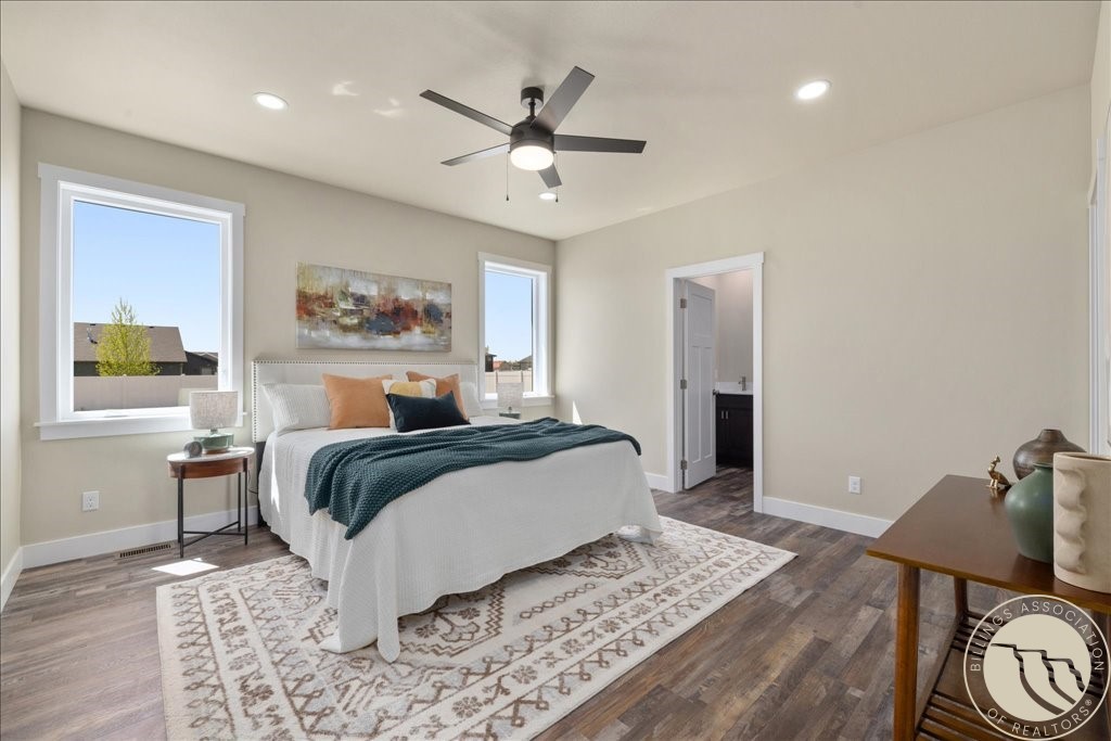 2609 Whisper Wind Way