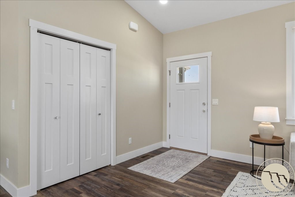 2609 Whisper Wind Way