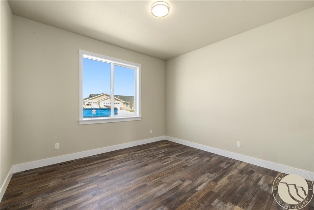 2609 Whisper Wind Way