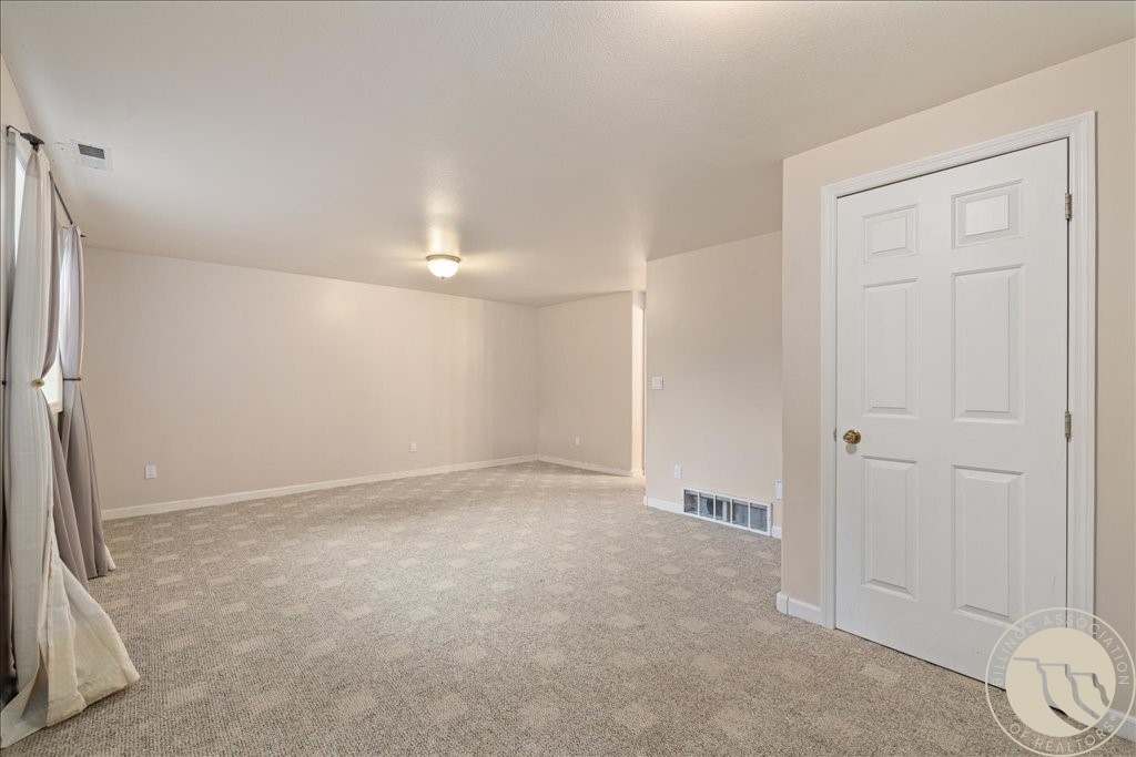 1340 Cloverleaf Place