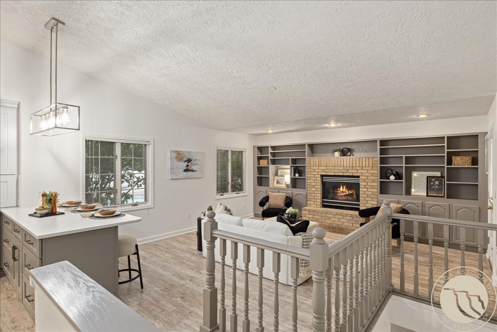 1340 Cloverleaf Place