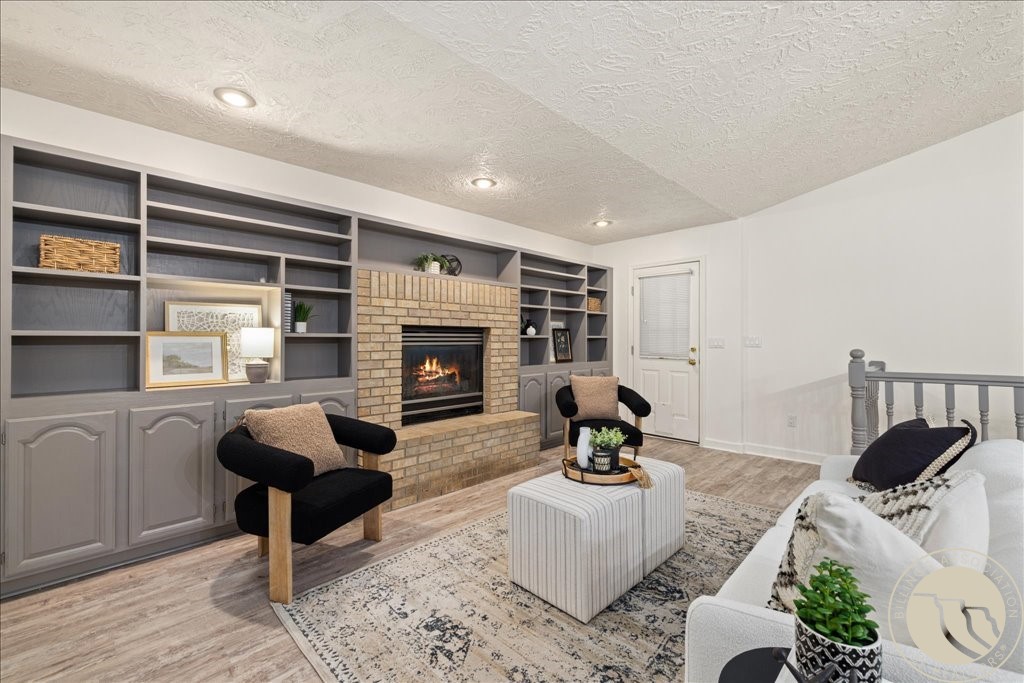 1340 Cloverleaf Place
