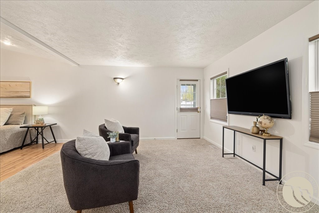 1340 Cloverleaf Place