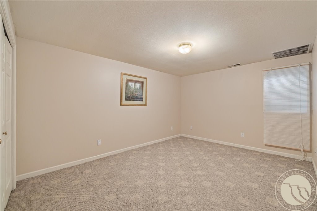 1340 Cloverleaf Place