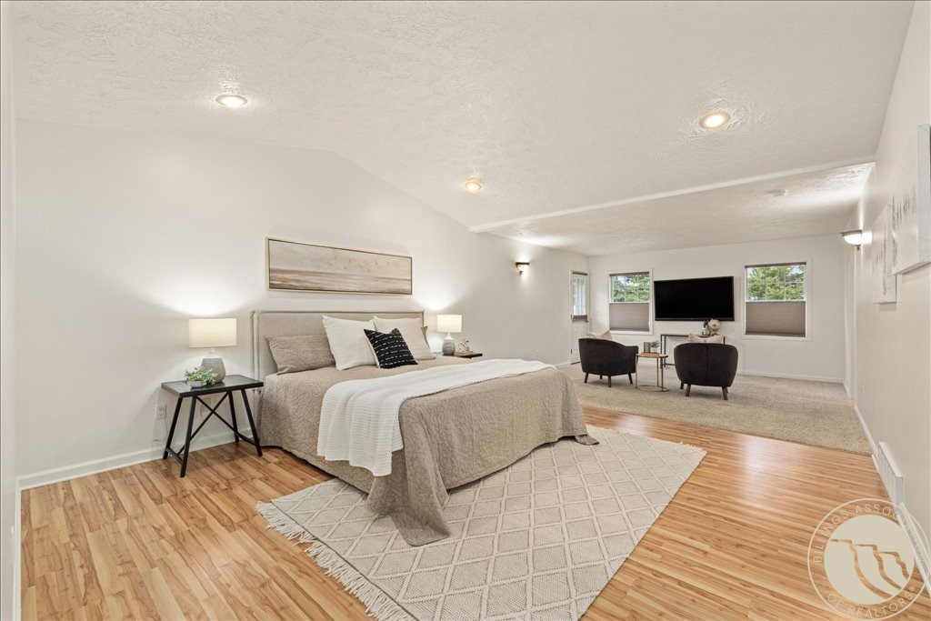 1340 Cloverleaf Place