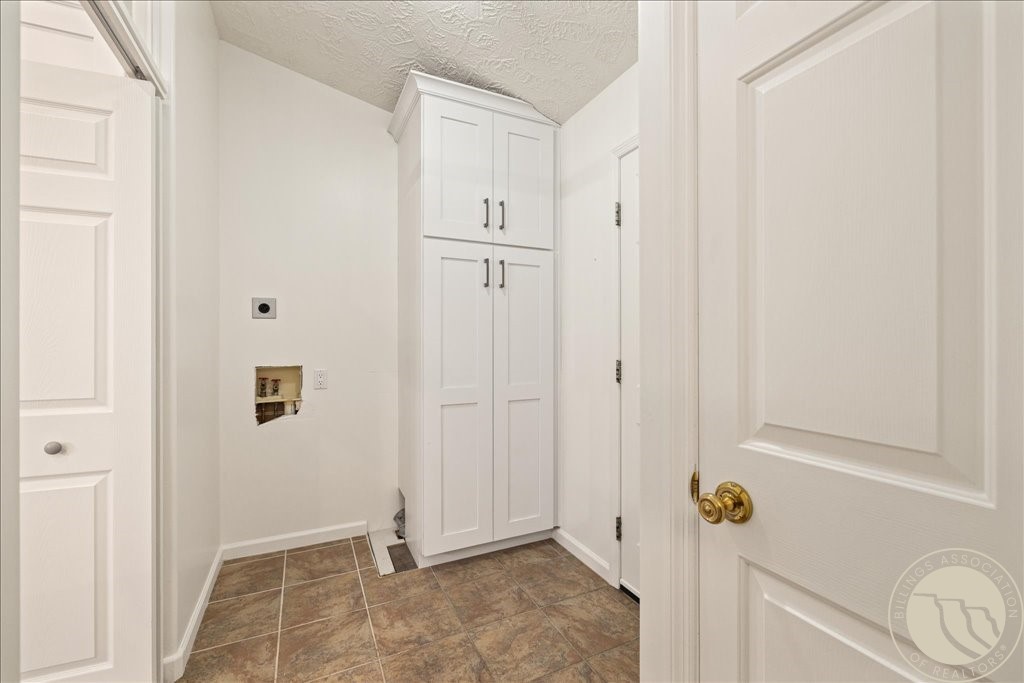 1340 Cloverleaf Place