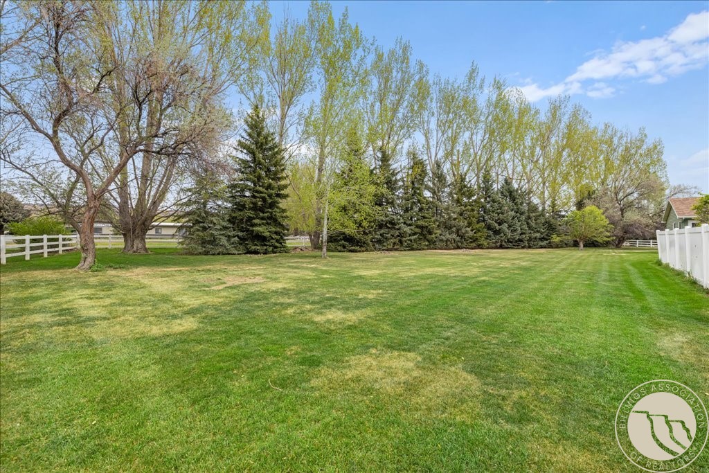 1340 Cloverleaf Place