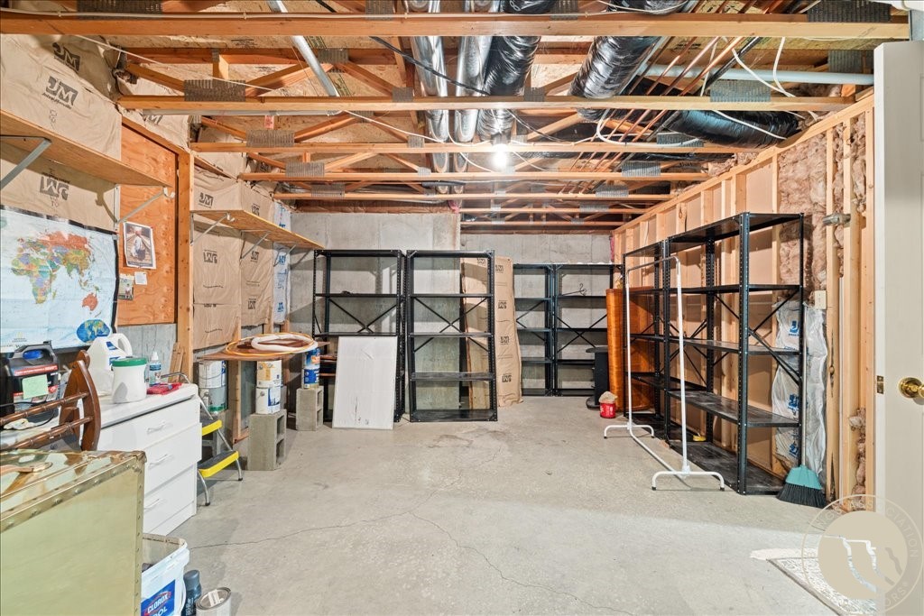 1340 Cloverleaf Place